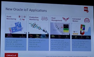 oracle-iot-application-to-business